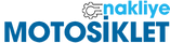Konya Arifiye Arası Motosiklet Nakliye